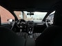 Volkswagen Golf 2.0 GTI