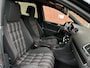Volkswagen Golf 2.0 GTI