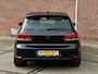 Volkswagen Golf 2.0 GTI