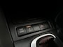 Volkswagen Golf 2.0 GTI