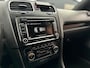 Volkswagen Golf 2.0 GTI