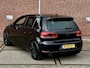 Volkswagen Golf 2.0 GTI