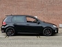Volkswagen Golf 2.0 GTI