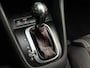 Volkswagen Golf 2.0 GTI
