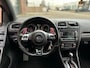 Volkswagen Golf 2.0 GTI