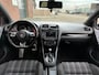 Volkswagen Golf 2.0 GTI