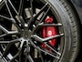 Volkswagen Golf 2.0 GTI