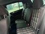 Volkswagen Golf 2.0 GTI