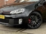 Volkswagen Golf 2.0 GTI