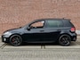 Volkswagen Golf 2.0 GTI