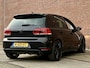 Volkswagen Golf 2.0 GTI