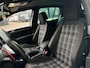 Volkswagen Golf 2.0 GTI