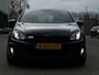Volkswagen Golf 2.0 GTI