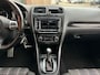 Volkswagen Golf 2.0 GTI