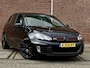 Volkswagen Golf 2.0 GTI