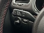 Volkswagen Golf 2.0 GTI