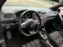 Volkswagen Golf 2.0 GTI