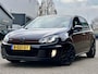 Volkswagen Golf 2.0 GTI