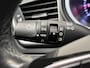 Kia Ceed Sportswagon 1.0 T-GDi DynamicLine / FACELIFT / DealerOH / NL Auto! / Rijklaar! / Carplay / Navi
