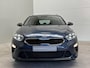 Kia Ceed Sportswagon 1.0 T-GDi DynamicLine / FACELIFT / DealerOH / NL Auto! / Rijklaar! / Carplay / Navi
