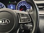 Kia Ceed Sportswagon 1.0 T-GDi DynamicLine / FACELIFT / DealerOH / NL Auto! / Rijklaar! / Carplay / Navi