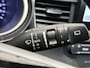 Kia Ceed Sportswagon 1.0 T-GDi DynamicLine / FACELIFT / DealerOH / NL Auto! / Rijklaar! / Carplay / Navi