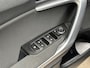 Kia Ceed Sportswagon 1.0 T-GDi DynamicLine / FACELIFT / DealerOH / NL Auto! / Rijklaar! / Carplay / Navi