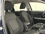 Kia Ceed Sportswagon 1.0 T-GDi DynamicLine / FACELIFT / DealerOH / NL Auto! / Rijklaar! / Carplay / Navi