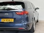 Kia Ceed Sportswagon 1.0 T-GDi DynamicLine / FACELIFT / DealerOH / NL Auto! / Rijklaar! / Carplay / Navi