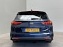 Kia Ceed Sportswagon 1.0 T-GDi DynamicLine / FACELIFT / DealerOH / NL Auto! / Rijklaar! / Carplay / Navi