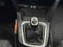 Kia Ceed Sportswagon 1.0 T-GDi DynamicLine / FACELIFT / DealerOH / NL Auto! / Rijklaar! / Carplay / Navi