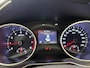 Kia Ceed Sportswagon 1.0 T-GDi DynamicLine / FACELIFT / DealerOH / NL Auto! / Rijklaar! / Carplay / Navi