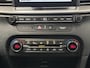 Kia Ceed Sportswagon 1.0 T-GDi DynamicLine / FACELIFT / DealerOH / NL Auto! / Rijklaar! / Carplay / Navi
