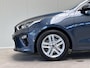 Kia Ceed Sportswagon 1.0 T-GDi DynamicLine / FACELIFT / DealerOH / NL Auto! / Rijklaar! / Carplay / Navi