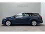 Kia Ceed Sportswagon 1.0 T-GDi DynamicLine / FACELIFT / DealerOH / NL Auto! / Rijklaar! / Carplay / Navi