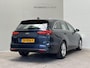 Kia Ceed Sportswagon 1.0 T-GDi DynamicLine / FACELIFT / DealerOH / NL Auto! / Rijklaar! / Carplay / Navi