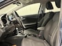 Kia Ceed Sportswagon 1.0 T-GDi DynamicLine / FACELIFT / DealerOH / NL Auto! / Rijklaar! / Carplay / Navi
