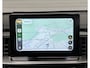 Kia Ceed Sportswagon 1.0 T-GDi DynamicLine / FACELIFT / DealerOH / NL Auto! / Rijklaar! / Carplay / Navi