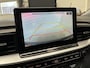 Kia Ceed Sportswagon 1.0 T-GDi DynamicLine / FACELIFT / DealerOH / NL Auto! / Rijklaar! / Carplay / Navi
