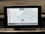 Kia Ceed Sportswagon 1.0 T-GDi DynamicLine / FACELIFT / DealerOH / NL Auto! / Rijklaar! / Carplay / Navi