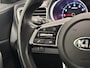 Kia Ceed Sportswagon 1.0 T-GDi DynamicLine / FACELIFT / DealerOH / NL Auto! / Rijklaar! / Carplay / Navi
