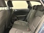 Kia Ceed Sportswagon 1.0 T-GDi DynamicLine / FACELIFT / DealerOH / NL Auto! / Rijklaar! / Carplay / Navi