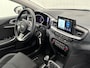 Kia Ceed Sportswagon 1.0 T-GDi DynamicLine / FACELIFT / DealerOH / NL Auto! / Rijklaar! / Carplay / Navi