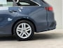 Kia Ceed Sportswagon 1.0 T-GDi DynamicLine / FACELIFT / DealerOH / NL Auto! / Rijklaar! / Carplay / Navi