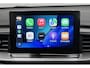 Kia Ceed Sportswagon 1.0 T-GDi DynamicLine / FACELIFT / DealerOH / NL Auto! / Rijklaar! / Carplay / Navi