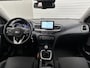 Kia Ceed Sportswagon 1.0 T-GDi DynamicLine / FACELIFT / DealerOH / NL Auto! / Rijklaar! / Carplay / Navi