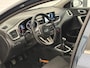 Kia Ceed Sportswagon 1.0 T-GDi DynamicLine / FACELIFT / DealerOH / NL Auto! / Rijklaar! / Carplay / Navi