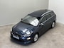 Kia Ceed Sportswagon 1.0 T-GDi DynamicLine / FACELIFT / DealerOH / NL Auto! / Rijklaar! / Carplay / Navi