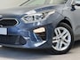 Kia Ceed Sportswagon 1.0 T-GDi DynamicLine / FACELIFT / DealerOH / NL Auto! / Rijklaar! / Carplay / Navi