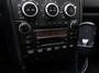 Lexus IS 200 Executive | Leder | Stoelverwarming | Clima